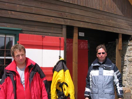 052 - outdoor_it_05_#10052