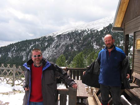 053 - outdoor_it_05_#10053