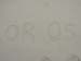 USA2005-047